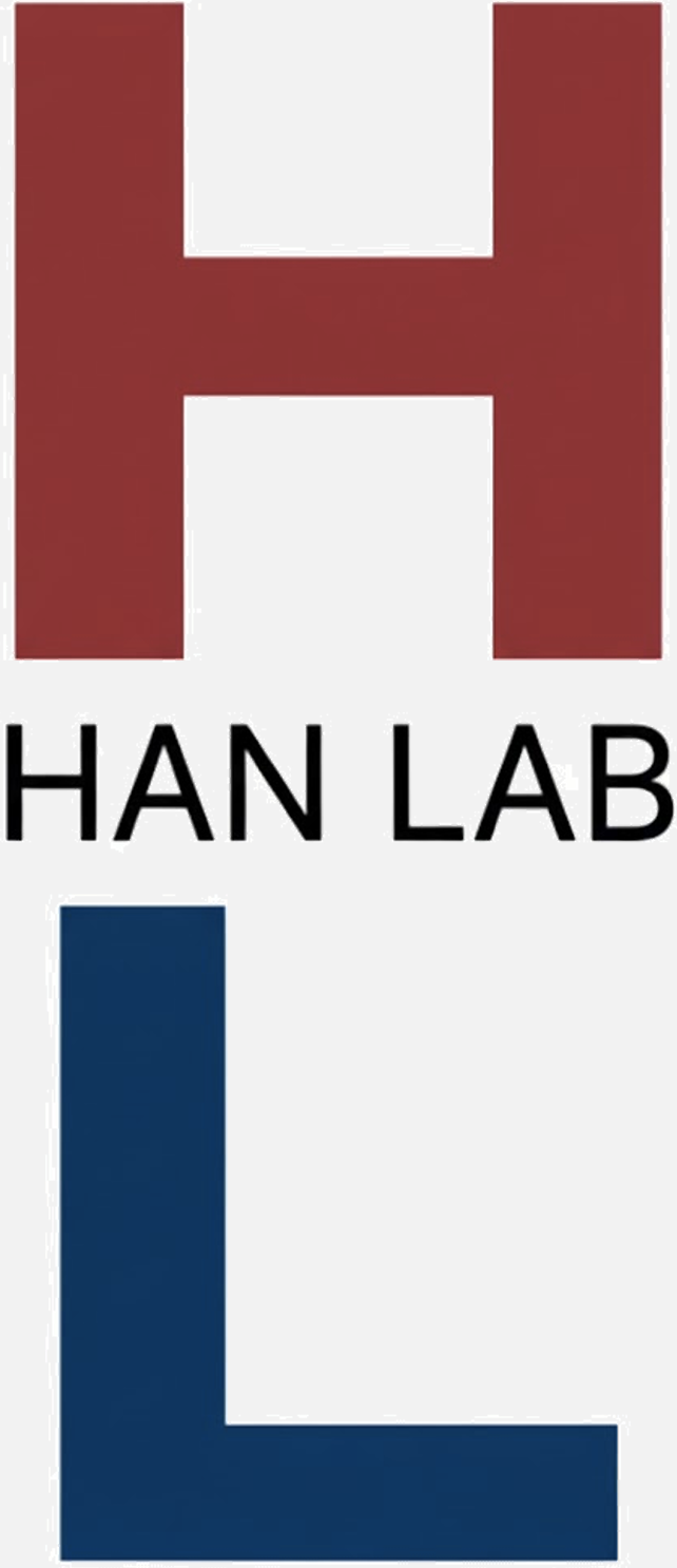 Han Lab logo