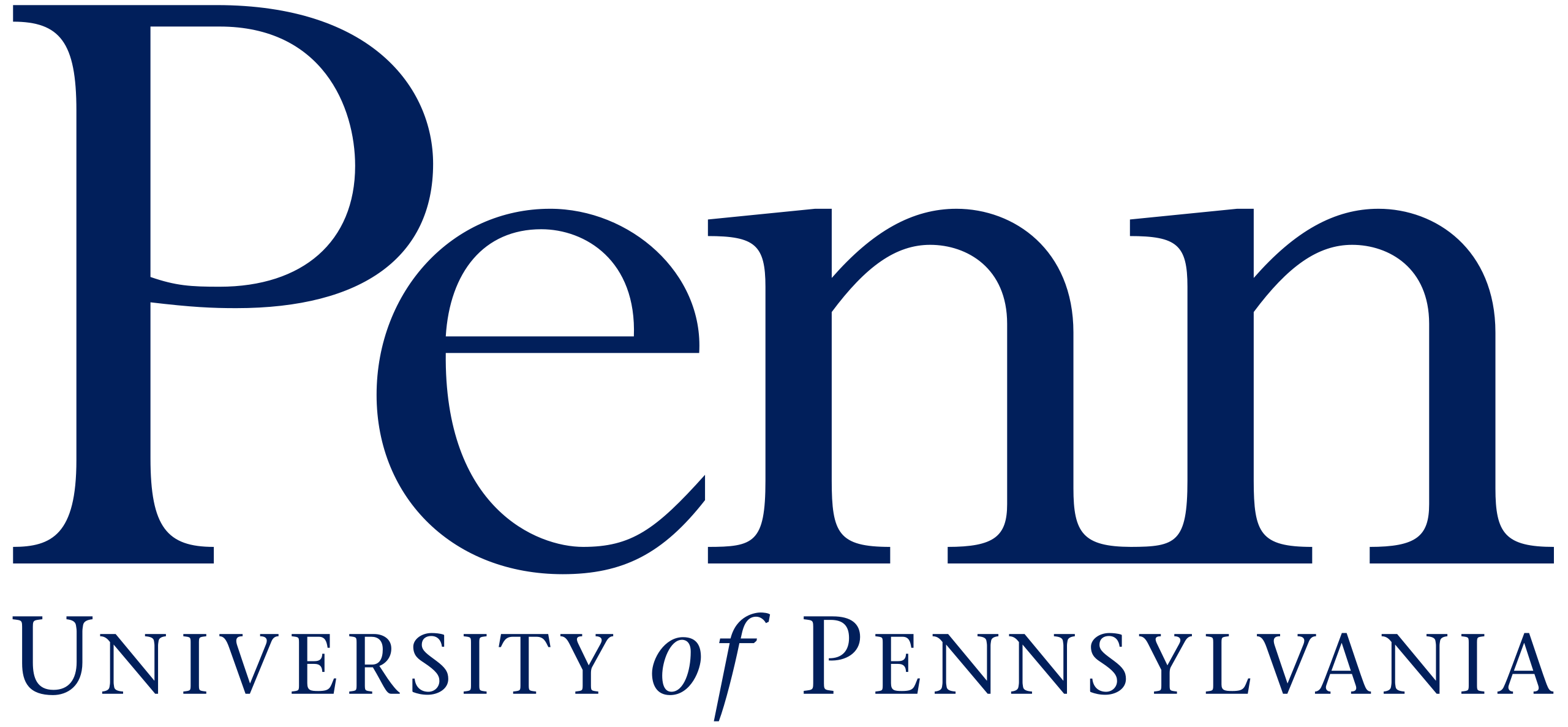 University of Pennsylvania